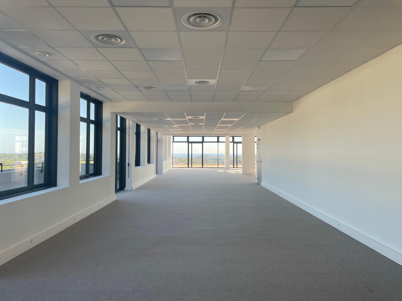 Bureau Sophia Antipolis 4624m² Location bureau Sophia Antipolis Alpes-Maritimes OLBUR2115409 7
